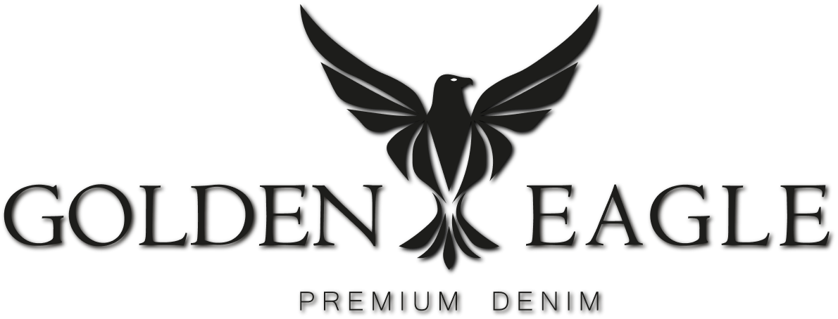 Golden Eagle